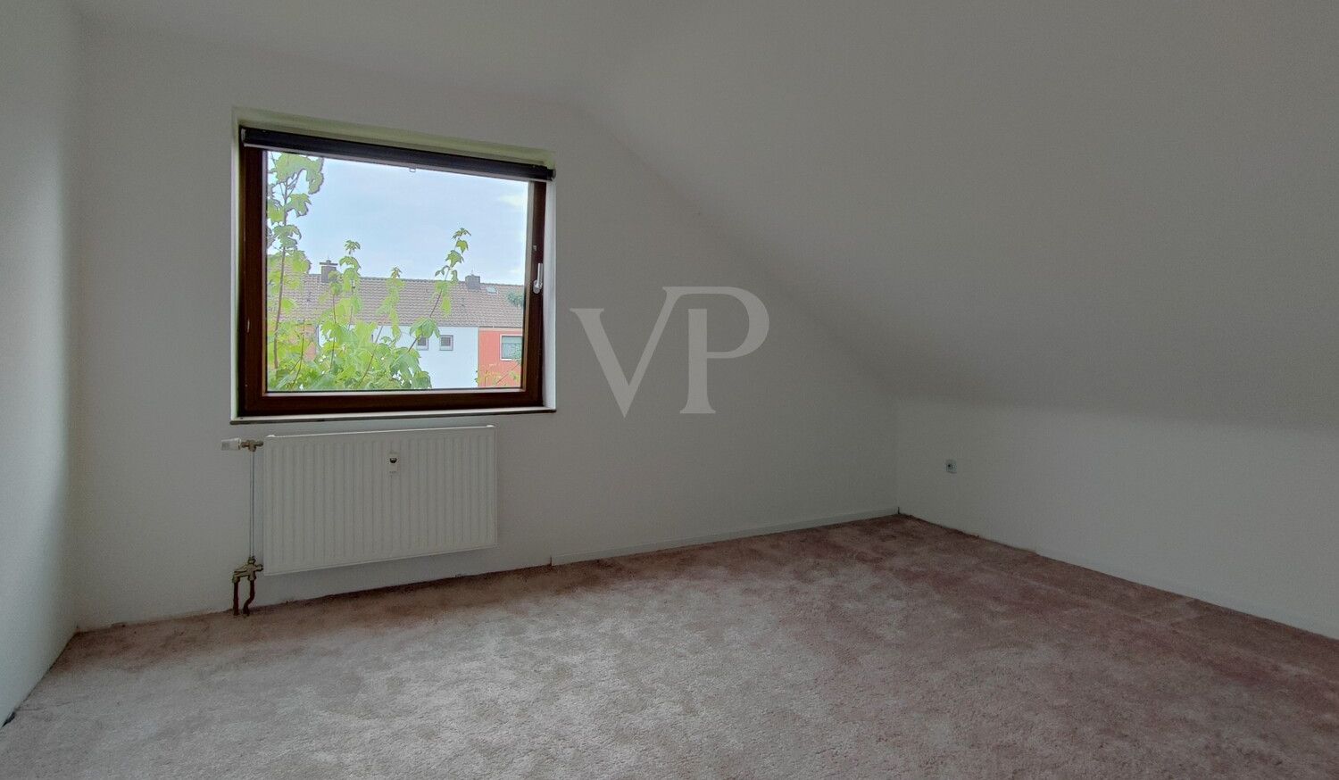 OG Schlafzimmer