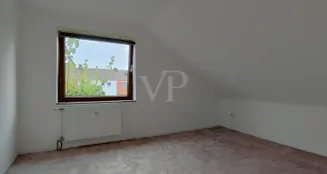 von_poll_real_estate_property_25452014_image_18