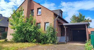 von_poll_real_estate_property_25452014_image_1