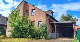 von_poll_real_estate_property_25452014_image_0