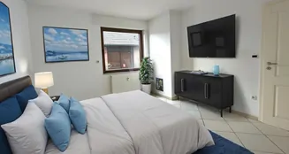 von_poll_real_estate_property_25452014_image_8