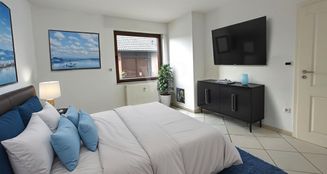 von_poll_real_estate_property_25452014_image_8