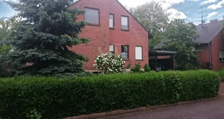 von_poll_real_estate_property_25452014_image_2