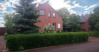 von_poll_real_estate_property_25452014_image_2