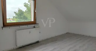 von_poll_real_estate_property_25452014_image_22