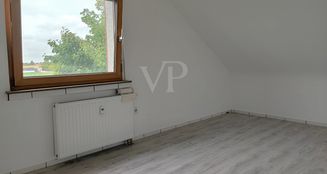 von_poll_real_estate_property_25452014_image_22