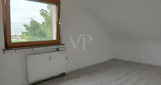 von_poll_real_estate_property_25452014_image_22