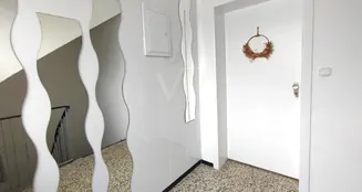 von_poll_real_estate_property_25452014_image_15