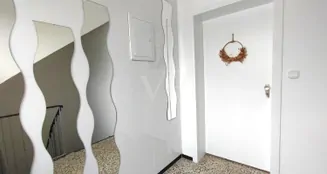 von_poll_real_estate_property_25452014_image_15