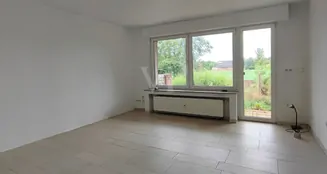 von_poll_real_estate_property_25452014_image_4