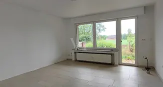 von_poll_real_estate_property_25452014_image_4