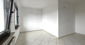 von_poll_real_estate_property_25452014_image_11