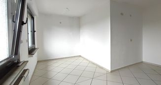 von_poll_real_estate_property_25452014_image_11