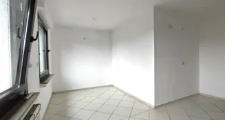 von_poll_real_estate_property_25452014_image_11