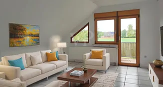 von_poll_real_estate_property_25452014_image_17