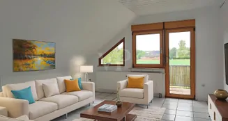 von_poll_real_estate_property_25452014_image_17