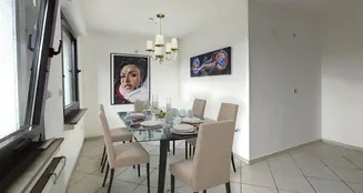 von_poll_real_estate_property_25452014_image_12