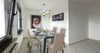 von_poll_real_estate_property_25452014_image_12