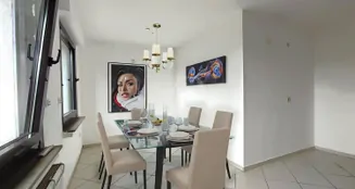 von_poll_real_estate_property_25452014_image_12