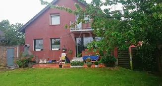 von_poll_real_estate_property_25452014_image_24