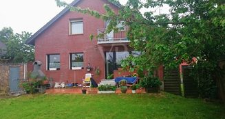 von_poll_real_estate_property_25452014_image_24