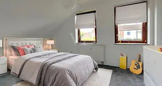 von_poll_real_estate_property_25452014_image_20