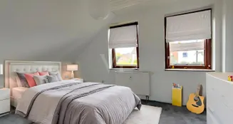 von_poll_real_estate_property_25452014_image_20