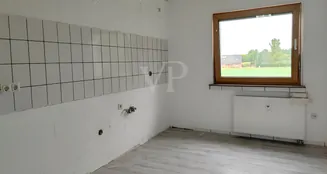 von_poll_real_estate_property_25452014_image_21