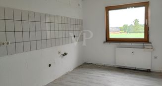 von_poll_real_estate_property_25452014_image_21