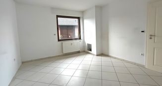 von_poll_real_estate_property_25452014_image_7