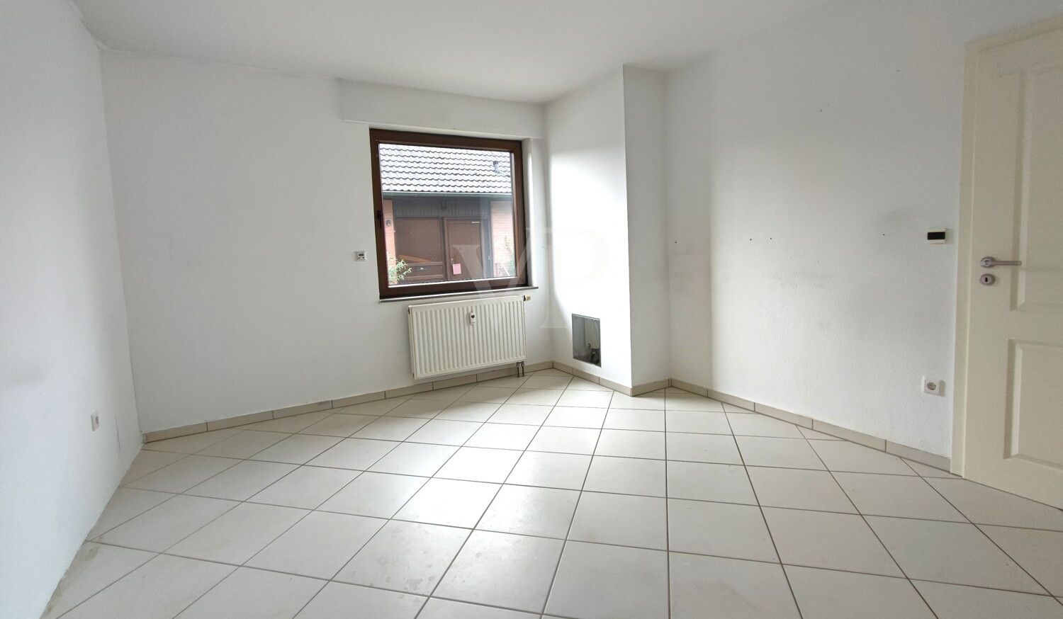 EG Schlafzimmer