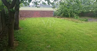 von_poll_real_estate_property_25452014_image_25