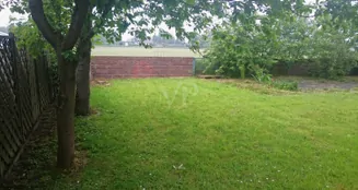 von_poll_real_estate_property_25452014_image_25