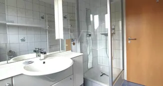 von_poll_real_estate_property_25452014_image_23