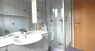 von_poll_real_estate_property_25452014_image_23