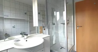 von_poll_real_estate_property_25452014_image_23