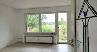 von_poll_real_estate_property_25452014_image_6