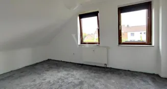 von_poll_real_estate_property_25452014_image_19