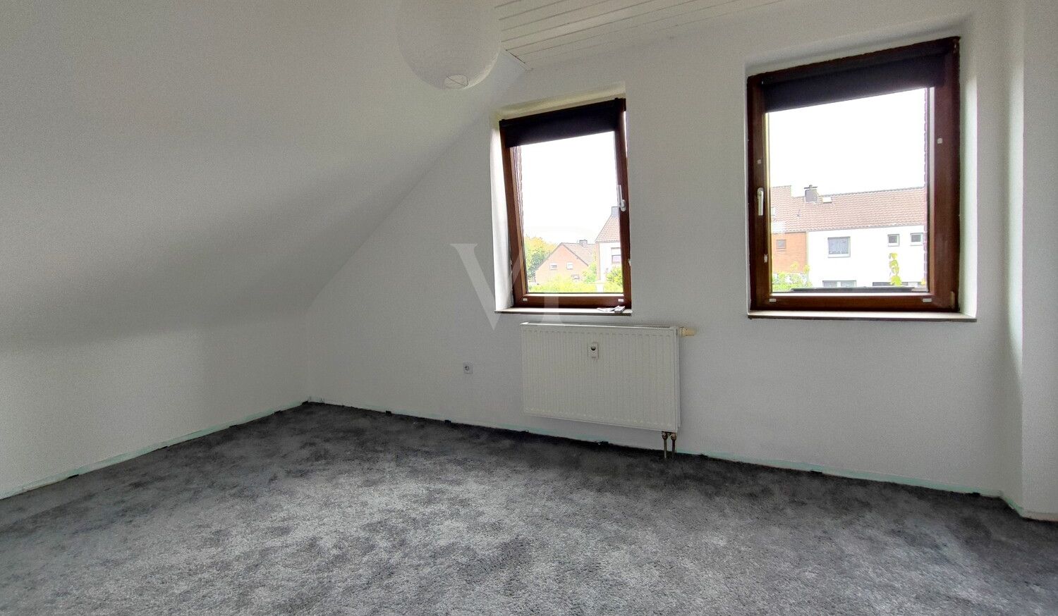 OG Kinderzimmer