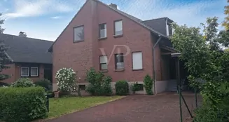 von_poll_real_estate_property_25452014_image_28