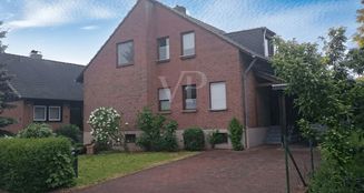 von_poll_real_estate_property_25452014_image_28