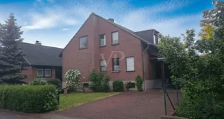 von_poll_real_estate_property_25452014_image_28