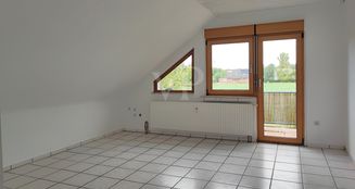von_poll_real_estate_property_25452014_image_16