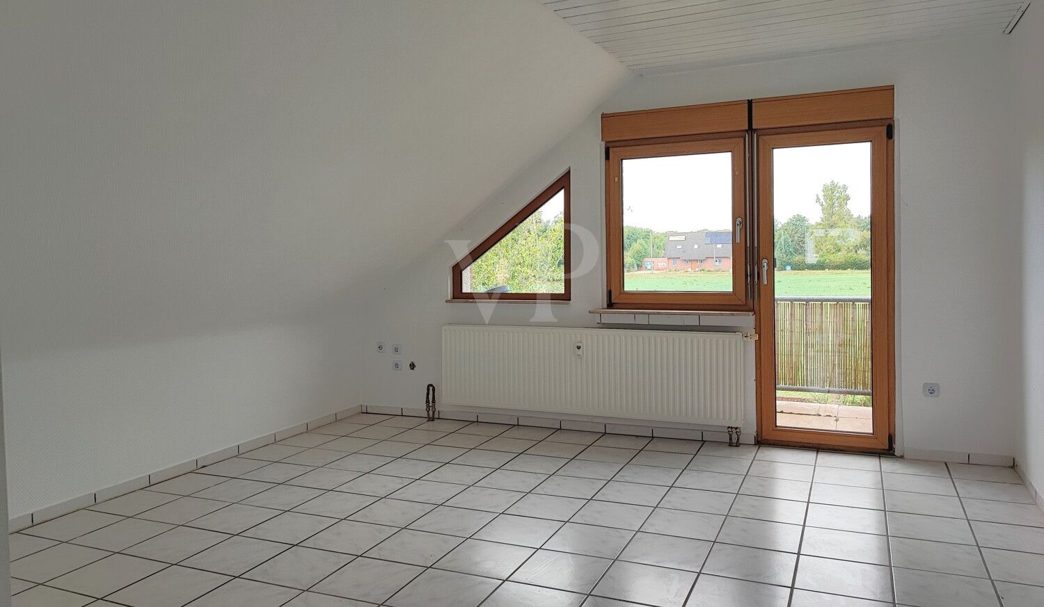 OG Wohnzimmer