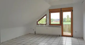 von_poll_real_estate_property_25452014_image_16