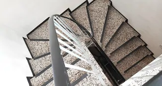 von_poll_real_estate_property_25452014_image_14