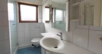 von_poll_real_estate_property_25452014_image_13