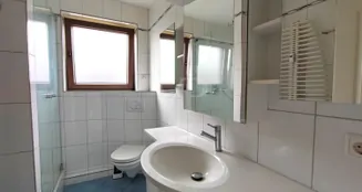 von_poll_real_estate_property_25452014_image_13