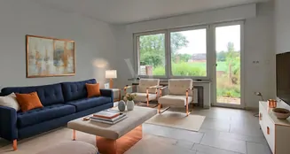 von_poll_real_estate_property_25452014_image_5