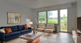 von_poll_real_estate_property_25452014_image_5